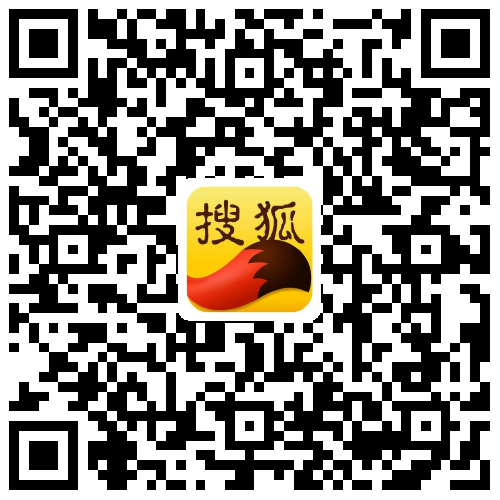 方志四川政務頭條號